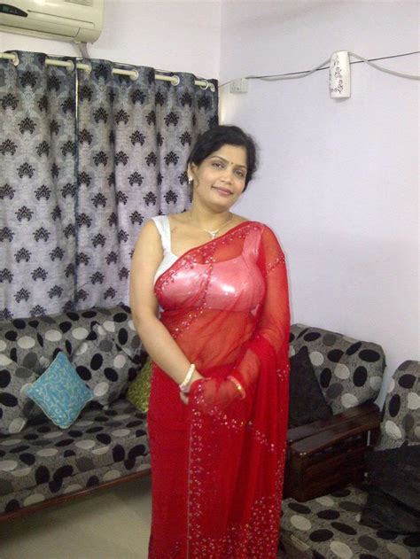 indian sex photos|Lusty Indian Bhabhi Razia Saree Stripping Nude